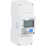 ДКС Однофазный ваттметр-регулятор типа E EOM016E287S DKC