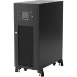 ДКС Трехфазный солнечный инвертор EOS Power Off-grid 9 кВт/1MPPT EPA025D009A DKC
