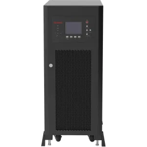 ДКС Трехфазный солнечный инвертор EOS Power Off-grid 9 кВт/1MPPT EPA025D009A DKC ДКС Трехфазный солнечный инвертор EOS Power Off-grid 9 кВт/1MPPT EPA025D009A DKC