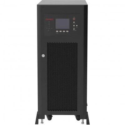 ДКС Трехфазный солнечный инвертор EOS Power Off-grid 9 кВт/1MPPT EPA025D009A DKC ДКС Трехфазный солнечный инвертор EOS Power Off-grid 9 кВт/1MPPT EPA025D009A DKC