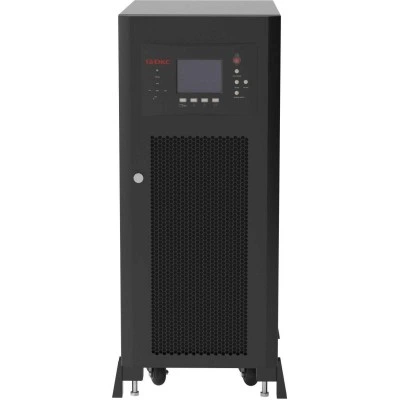 ДКС Трехфазный солнечный инвертор EOS Power Off-grid 18 кВт/1MPPT EPA025D018A DKC ДКС Трехфазный солнечный инвертор EOS Power Off-grid 18 кВт/1MPPT EPA025D018A DKC