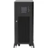 ДКС Трехфазный солнечный инвертор EOS Power Off-grid 18 кВт/1MPPT EPA025D018A DKC ДКС Трехфазный солнечный инвертор EOS Power Off-grid 18 кВт/1MPPT EPA025D018A DKC