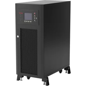 ДКС Трехфазный солнечный инвертор EOS Power Off-grid 9 кВт/2MPPT EPA050D009A DKC ДКС Трехфазный солнечный инвертор EOS Power Off-grid 9 кВт/2MPPT EPA050D009A DKC