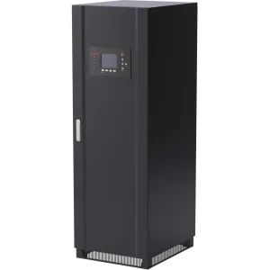 ДКС Трехфазный солнечный инвертор EOS Power Off-grid 27 кВт/2MPPT EPA050D027A DKC ДКС Трехфазный солнечный инвертор EOS Power Off-grid 27 кВт/2MPPT EPA050D027A DKC