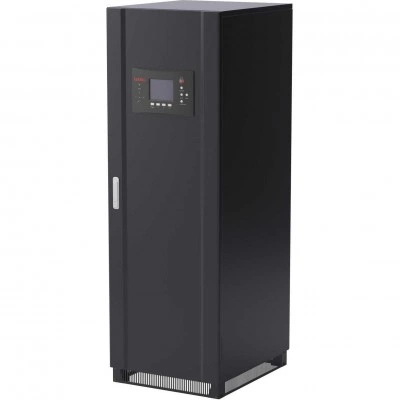 ДКС Трехфазный солнечный инвертор EOS Power Off-grid 36 кВт/2MPPT EPA050D036A DKC