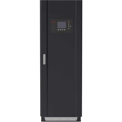 ДКС Трехфазный солнечный инвертор EOS Power Off-grid 36 кВт/3MPPT EPA075D036A DKC ДКС Трехфазный солнечный инвертор EOS Power Off-grid 36 кВт/3MPPT EPA075D036A DKC