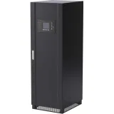 ДКС Трехфазный солнечный инвертор EOS Power Off-grid 54 кВт/3MPPT EPA075D054A DKC