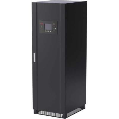 ДКС Трехфазный солнечный инвертор EOS Power Off-grid 36 кВт/4MPPT EPA100D036A DKC