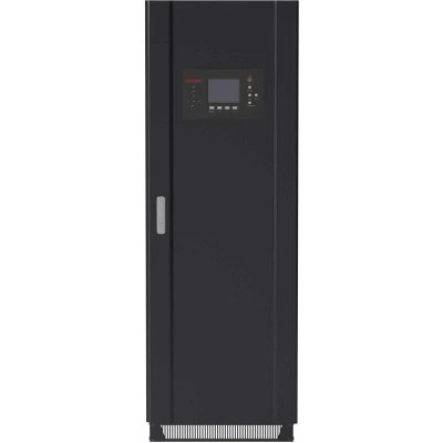 ДКС Трехфазный солнечный инвертор EOS Power Off-grid 36 кВт/4MPPT EPA100D036A DKC ДКС Трехфазный солнечный инвертор EOS Power Off-grid 36 кВт/4MPPT EPA100D036A DKC