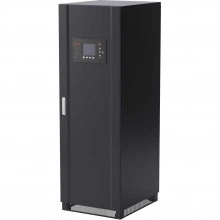 ДКС Трехфазный солнечный инвертор EOS Power Off-grid 54 кВт/4MPPT EPA100D054A DKC