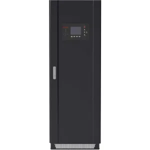ДКС Трехфазный солнечный инвертор EOS Power Off-grid 54 кВт/4MPPT EPA100D054A DKC ДКС Трехфазный солнечный инвертор EOS Power Off-grid 54 кВт/4MPPT EPA100D054A DKC