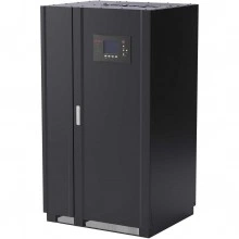 ДКС Трехфазный солнечный инвертор EOS Power Off-grid 72 кВт/4MPPT EPA100D072A DKC