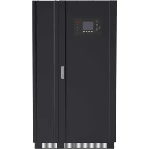 ДКС Трехфазный солнечный инвертор EOS Power Off-grid 72 кВт/5MPPT EPA125D072A DKC ДКС Трехфазный солнечный инвертор EOS Power Off-grid 72 кВт/5MPPT EPA125D072A DKC