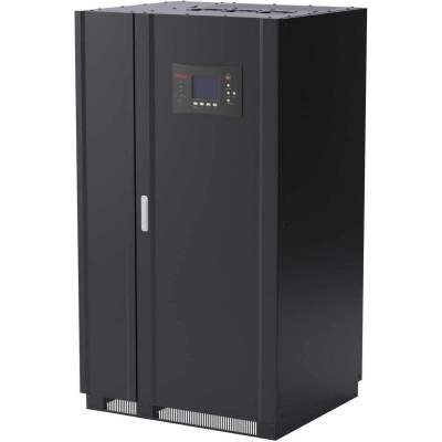 ДКС Трехфазный солнечный инвертор EOS Power Off-grid 72 кВт/6MPPT EPA150D072A DKC