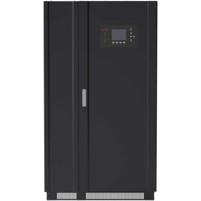 ДКС Трехфазный солнечный инвертор EOS Power Off-grid 72 кВт/6MPPT EPA150D072A DKC ДКС Трехфазный солнечный инвертор EOS Power Off-grid 72 кВт/6MPPT EPA150D072A DKC