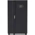 ДКС Трехфазный солнечный инвертор EOS Power Off-grid 108 кВт/6MPPT EPA150D108A DKC ДКС Трехфазный солнечный инвертор EOS Power Off-grid 108 кВт/6MPPT EPA150D108A DKC