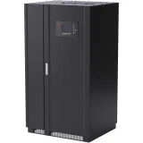 ДКС Трехфазный солнечный инвертор EOS Power Off-grid 72 кВт/7MPPT EPA175D072A DKC