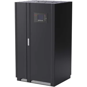 ДКС Трехфазный солнечный инвертор EOS Power Off-grid 90 кВт/7MPPT EPA175D090A DKC ДКС Трехфазный солнечный инвертор EOS Power Off-grid 90 кВт/7MPPT EPA175D090A DKC