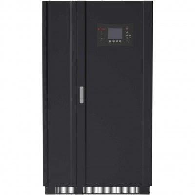 ДКС Трехфазный солнечный инвертор EOS Power Off-grid 72 кВт/8MPPT EPA200D072A DKC ДКС Трехфазный солнечный инвертор EOS Power Off-grid 72 кВт/8MPPT EPA200D072A DKC