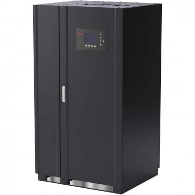 ДКС Трехфазный солнечный инвертор EOS Power Off-grid 90 кВт/8MPPT EPA200D090A DKC ДКС Трехфазный солнечный инвертор EOS Power Off-grid 90 кВт/8MPPT EPA200D090A DKC