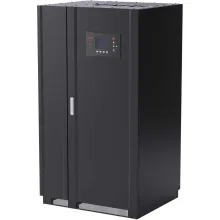 Перейти в категорию Автономные инверторы - EOS Power Off-grid