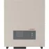 ДКС Однофазный автономный солнечный инвертор EOS Power Off-grid 2 кВт EPA2K8D002A DKC ДКС Однофазный автономный солнечный инвертор EOS Power Off-grid 2 кВт EPA2K8D002A DKC