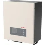 ДКС Однофазный автономный солнечный инвертор EOS Power Off-grid 3 кВт EPA3K5D003A DKC
