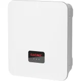 ДКС Инвертор EOS Power On-grid 4,6 кВт EPG006D4K6A DKC