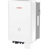 ДКС Инвертор EOS Power On-grid 20 кВт EPG030D020A DKC