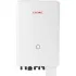 ДКС Инвертор EOS Power On-grid 20 кВт EPG030D020A DKC ДКС Инвертор EOS Power On-grid 20 кВт EPG030D020A DKC