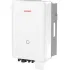 ДКС Инвертор EOS Power On-grid 25 кВт EPG037D025A DKC ДКС Инвертор EOS Power On-grid 25 кВт EPG037D025A DKC