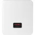 ДКС Инвертор EOS Power On-grid 5 кВт EPG6K5D005A DKC ДКС Инвертор EOS Power On-grid 5 кВт EPG6K5D005A DKC