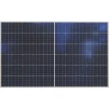 ДКС Солнечный модуль EOS Solar, 460 Вт EPV630R460 DKC