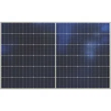 Перейти в категорию Солнечные модули - EOS Solar