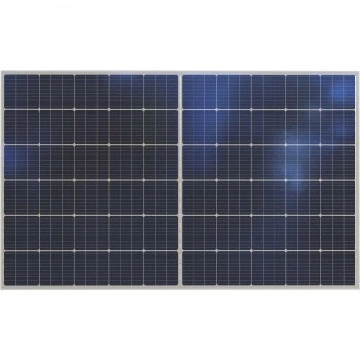 ДКС Солнечный модуль EOS Solar, 460 Вт EPV630R460 DKC