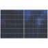 ДКС Солнечный модуль EOS Solar, 460 Вт EPV630R460 DKC ДКС Солнечный модуль EOS Solar, 460 Вт EPV630R460 DKC