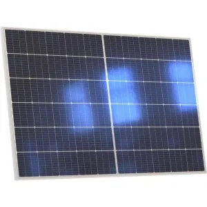 ДКС Солнечный модуль EOS Solar, 460 Вт EPV630R460 DKC ДКС Солнечный модуль EOS Solar, 460 Вт EPV630R460 DKC