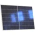 ДКС Солнечный модуль EOS Solar, 460 Вт EPV630R460 DKC ДКС Солнечный модуль EOS Solar, 460 Вт EPV630R460 DKC
