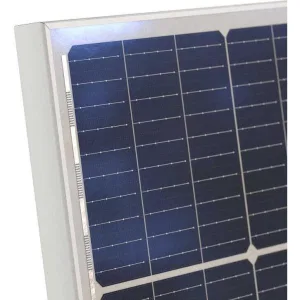 ДКС Солнечный модуль EOS Solar, 460 Вт EPV630R460 DKC ДКС Солнечный модуль EOS Solar, 460 Вт EPV630R460 DKC
