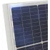 ДКС Солнечный модуль EOS Solar, 460 Вт EPV630R460 DKC ДКС Солнечный модуль EOS Solar, 460 Вт EPV630R460 DKC