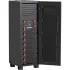 ДКС LFP накопитель энергии EOS Storage 358 В/104 Ач/37.2 кВтч, шкаф ESE358C104E DKC ДКС LFP накопитель энергии EOS Storage 358 В/104 Ач/37.2 кВтч, шкаф ESE358C104E DKC