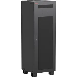 ДКС LFP накопитель энергии EOS Storage 358 В/104 Ач/37.2 кВтч, шкаф ESE358C104E DKC ДКС LFP накопитель энергии EOS Storage 358 В/104 Ач/37.2 кВтч, шкаф ESE358C104E DKC
