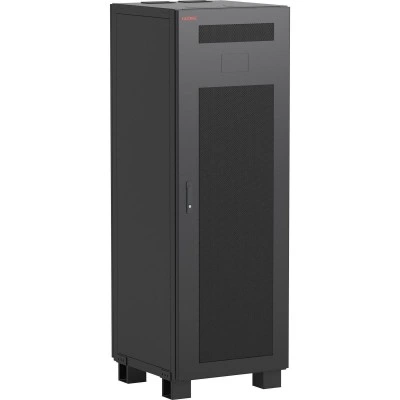 ДКС LFP накопитель энергии EOS Storage 358 В/104 Ач/37.2 кВтч, шкаф ESE358C104E DKC ДКС LFP накопитель энергии EOS Storage 358 В/104 Ач/37.2 кВтч, шкаф ESE358C104E DKC