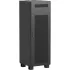 ДКС LFP накопитель энергии EOS Storage 358 В/104 Ач/37.2 кВтч, шкаф ESE358C104E DKC ДКС LFP накопитель энергии EOS Storage 358 В/104 Ач/37.2 кВтч, шкаф ESE358C104E DKC