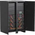 ДКС LFP накопитель энергии EOS Storage 358 В/280 Ач/100 кВтч, шкаф ESE358C280E DKC ДКС LFP накопитель энергии EOS Storage 358 В/280 Ач/100 кВтч, шкаф ESE358C280E DKC