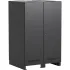 ДКС LFP накопитель энергии EOS Storage 358 В/280 Ач/100 кВтч, шкаф ESE358C280E DKC ДКС LFP накопитель энергии EOS Storage 358 В/280 Ач/100 кВтч, шкаф ESE358C280E DKC