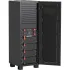 ДКС LFP накопитель энергии EOS Storage 384 В/54 Ач/20.7 кВтч, шкаф ESE384C054E DKC ДКС LFP накопитель энергии EOS Storage 384 В/54 Ач/20.7 кВтч, шкаф ESE384C054E DKC