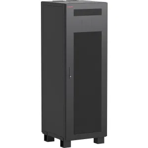 ДКС LFP накопитель энергии EOS Storage 384 В/54 Ач/20.7 кВтч, шкаф ESE384C054E DKC ДКС LFP накопитель энергии EOS Storage 384 В/54 Ач/20.7 кВтч, шкаф ESE384C054E DKC