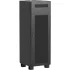 ДКС LFP накопитель энергии EOS Storage 384 В/54 Ач/20.7 кВтч, шкаф ESE384C054E DKC ДКС LFP накопитель энергии EOS Storage 384 В/54 Ач/20.7 кВтч, шкаф ESE384C054E DKC