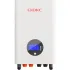 ДКС LFP накопитель энергии EOS Storage 51 В/67 Ач/3.43 кВтч, настенный ESS051W067E DKC ДКС LFP накопитель энергии EOS Storage 51 В/67 Ач/3.43 кВтч, настенный ESS051W067E DKC